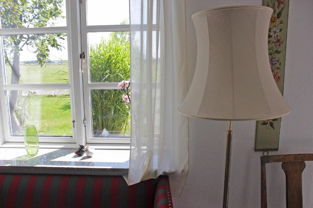 Hojgard ApartmentsNykøbing Falster 部屋 写真