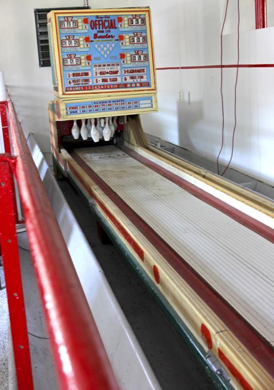 Hojgard ApartmentsNykøbing Falster エクステリア 写真